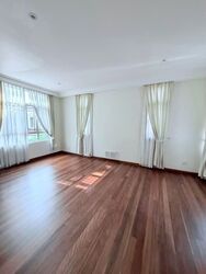 Holland Green (D10), Detached #577163871